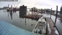 ./images/quadra/hbidock/20260222/hbidock20260222_150001M.jpg