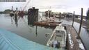 ./images/quadra/hbidock/20260222/hbidock20260222_151500M.jpg