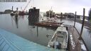 ./images/quadra/hbidock/20260222/hbidock20260222_152500M.jpg