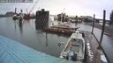 ./images/quadra/hbidock/20260222/hbidock20260222_153502M.jpg