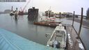 ./images/quadra/hbidock/20260222/hbidock20260222_154000M.jpg