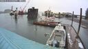 ./images/quadra/hbidock/20260222/hbidock20260222_154002M.jpg