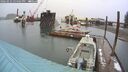 ./images/quadra/hbidock/20260222/hbidock20260222_154501M.jpg