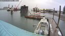 ./images/quadra/hbidock/20260222/hbidock20260222_155000M.jpg