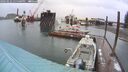 ./images/quadra/hbidock/20260222/hbidock20260222_155500M.jpg