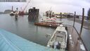 ./images/quadra/hbidock/20260222/hbidock20260222_155501M.jpg
