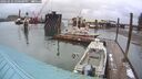./images/quadra/hbidock/20260222/hbidock20260222_160500M.jpg