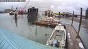 ./images/quadra/hbidock/20260222/hbidock20260222_160501M.jpg