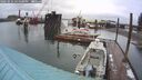 ./images/quadra/hbidock/20260222/hbidock20260222_161500M.jpg
