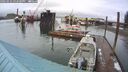 ./images/quadra/hbidock/20260222/hbidock20260222_162501M.jpg