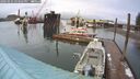 ./images/quadra/hbidock/20260222/hbidock20260222_163001M.jpg