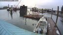 ./images/quadra/hbidock/20260222/hbidock20260222_164500M.jpg