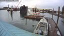 ./images/quadra/hbidock/20260222/hbidock20260222_165002M.jpg