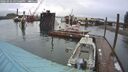 ./images/quadra/hbidock/20260222/hbidock20260222_165500M.jpg