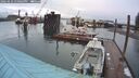 ./images/quadra/hbidock/20260222/hbidock20260222_170001M.jpg