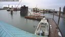 ./images/quadra/hbidock/20260222/hbidock20260222_170500M.jpg