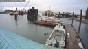 ./images/quadra/hbidock/20260222/hbidock20260222_170501M.jpg