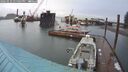 ./images/quadra/hbidock/20260222/hbidock20260222_171001M.jpg