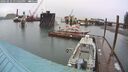 ./images/quadra/hbidock/20260222/hbidock20260222_171501M.jpg