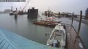 ./images/quadra/hbidock/20260222/hbidock20260222_172500M.jpg