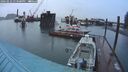 ./images/quadra/hbidock/20260222/hbidock20260222_173500M.jpg