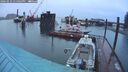 ./images/quadra/hbidock/20260222/hbidock20260222_174002M.jpg