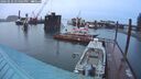 ./images/quadra/hbidock/20260222/hbidock20260222_174501M.jpg