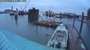 ./images/quadra/hbidock/20260222/hbidock20260222_175000M.jpg