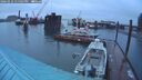 ./images/quadra/hbidock/20260222/hbidock20260222_175001M.jpg