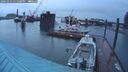 ./images/quadra/hbidock/20260222/hbidock20260222_175500M.jpg