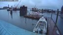 ./images/quadra/hbidock/20260222/hbidock20260222_180000M.jpg
