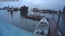 ./images/quadra/hbidock/20260222/hbidock20260222_180500M.jpg