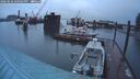 ./images/quadra/hbidock/20260222/hbidock20260222_180501M.jpg