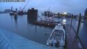 ./images/quadra/hbidock/20260222/hbidock20260222_181000M.jpg