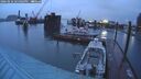 ./images/quadra/hbidock/20260222/hbidock20260222_181001M.jpg
