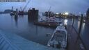 ./images/quadra/hbidock/20260222/hbidock20260222_181502M.jpg