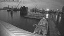 ./images/quadra/hbidock/20260222/hbidock20260222_182000M.jpg