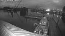./images/quadra/hbidock/20260223/hbidock20260223_064000M.jpg