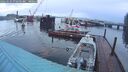 ./images/quadra/hbidock/20260223/hbidock20260223_072501M.jpg