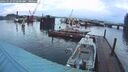 ./images/quadra/hbidock/20260223/hbidock20260223_074500M.jpg