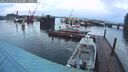 ./images/quadra/hbidock/20260223/hbidock20260223_074501M.jpg
