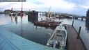 ./images/quadra/hbidock/20260223/hbidock20260223_075001M.jpg