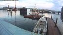 ./images/quadra/hbidock/20260223/hbidock20260223_075500M.jpg