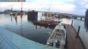 ./images/quadra/hbidock/20260223/hbidock20260223_075501M.jpg