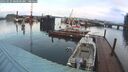 ./images/quadra/hbidock/20260223/hbidock20260223_080000M.jpg