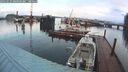 ./images/quadra/hbidock/20260223/hbidock20260223_080002M.jpg