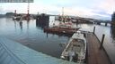 ./images/quadra/hbidock/20260223/hbidock20260223_080500M.jpg