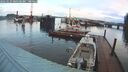 ./images/quadra/hbidock/20260223/hbidock20260223_080501M.jpg