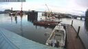 ./images/quadra/hbidock/20260223/hbidock20260223_081000M.jpg