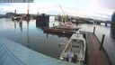 ./images/quadra/hbidock/20260223/hbidock20260223_081001M.jpg